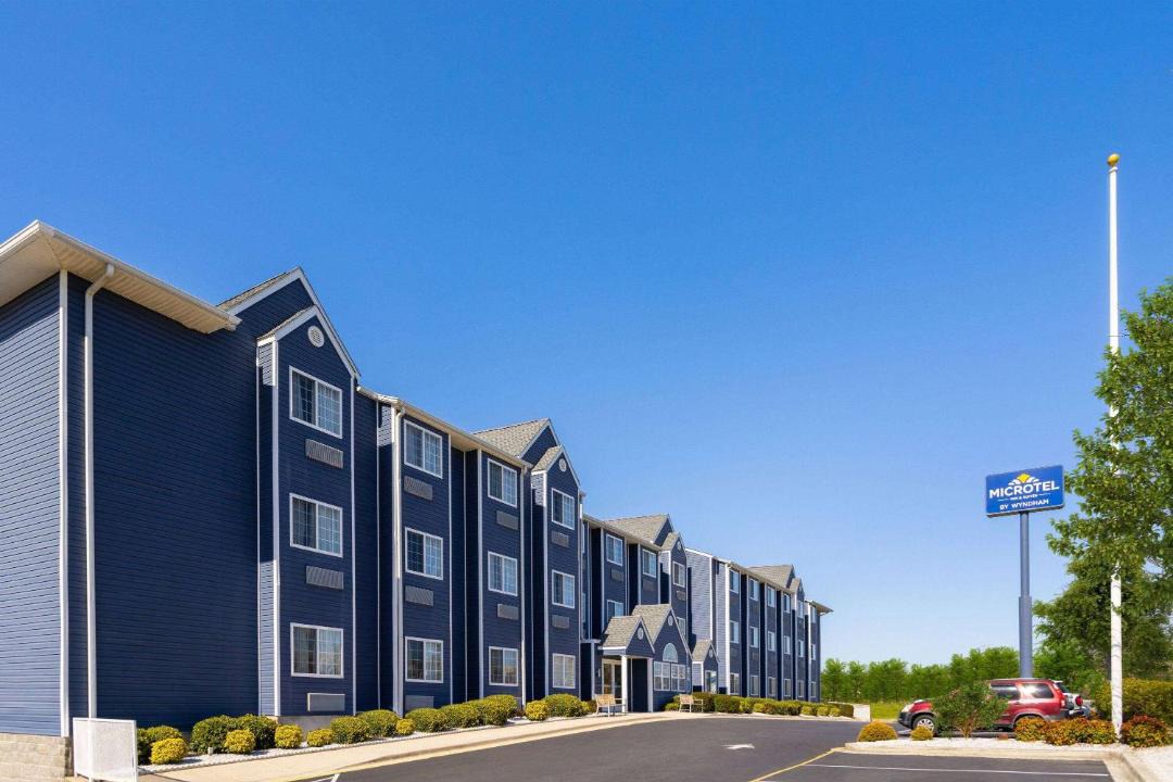 Photo of Others in Dover