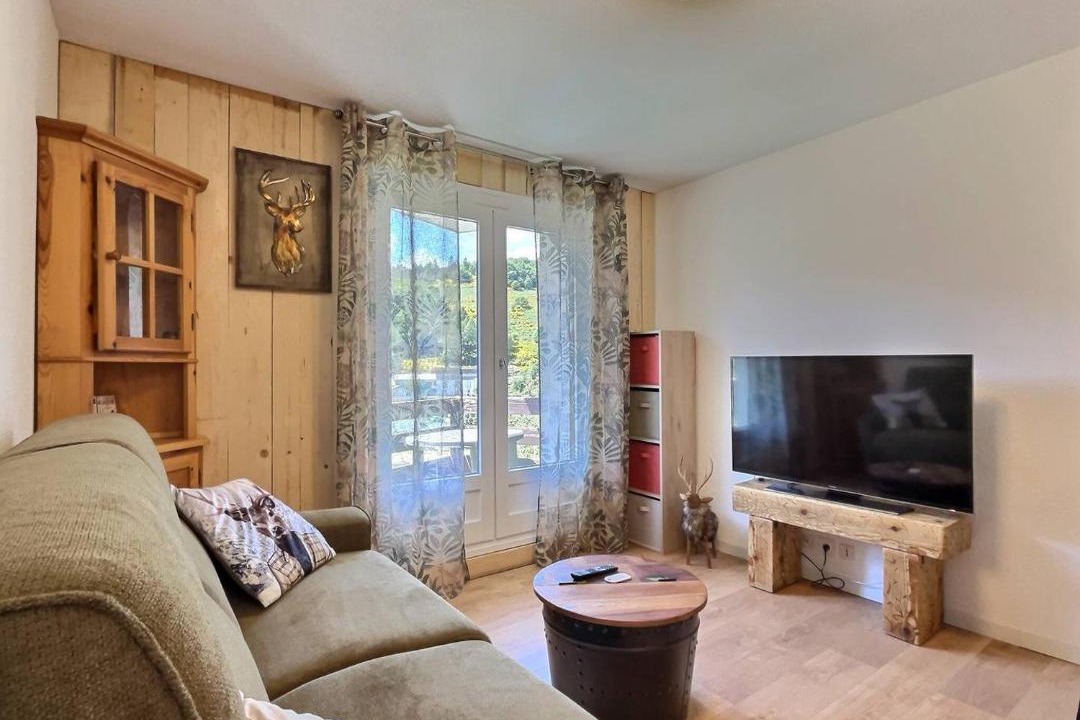 Photo of Others in L'Esperou