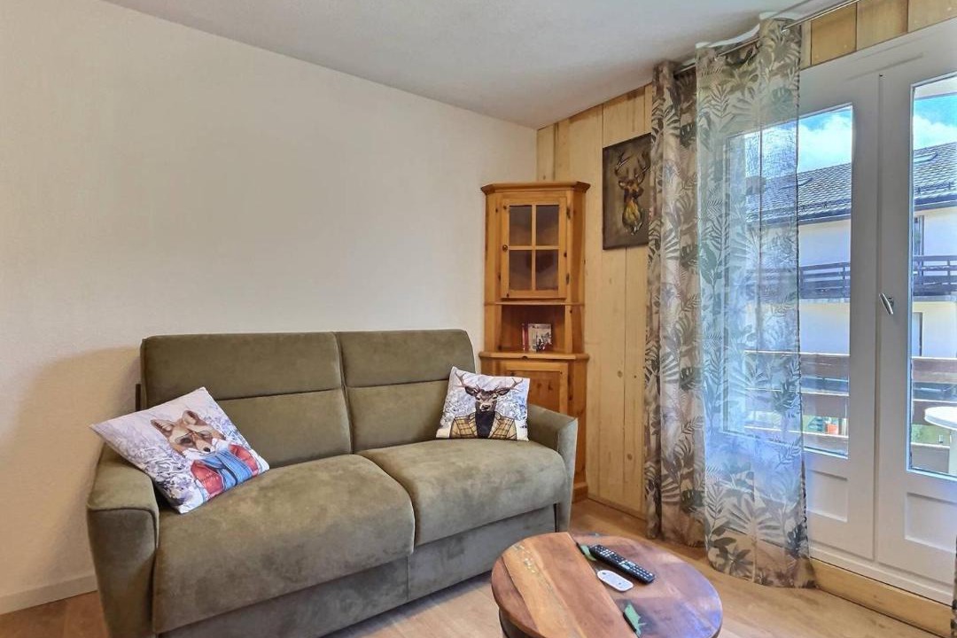 Photo of Others in L'Esperou