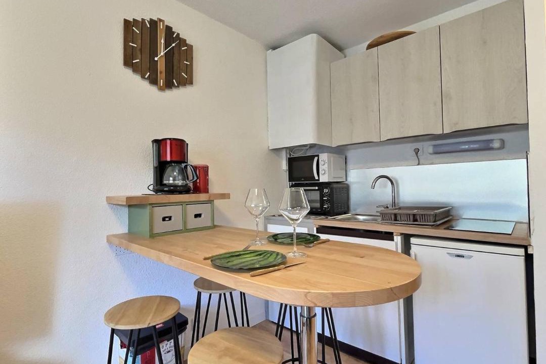 Photo of Others in L'Esperou