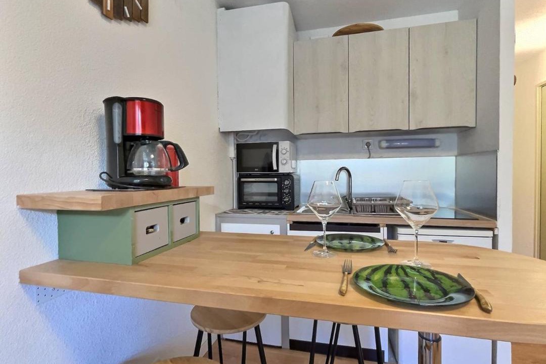 Photo of Others in L'Esperou