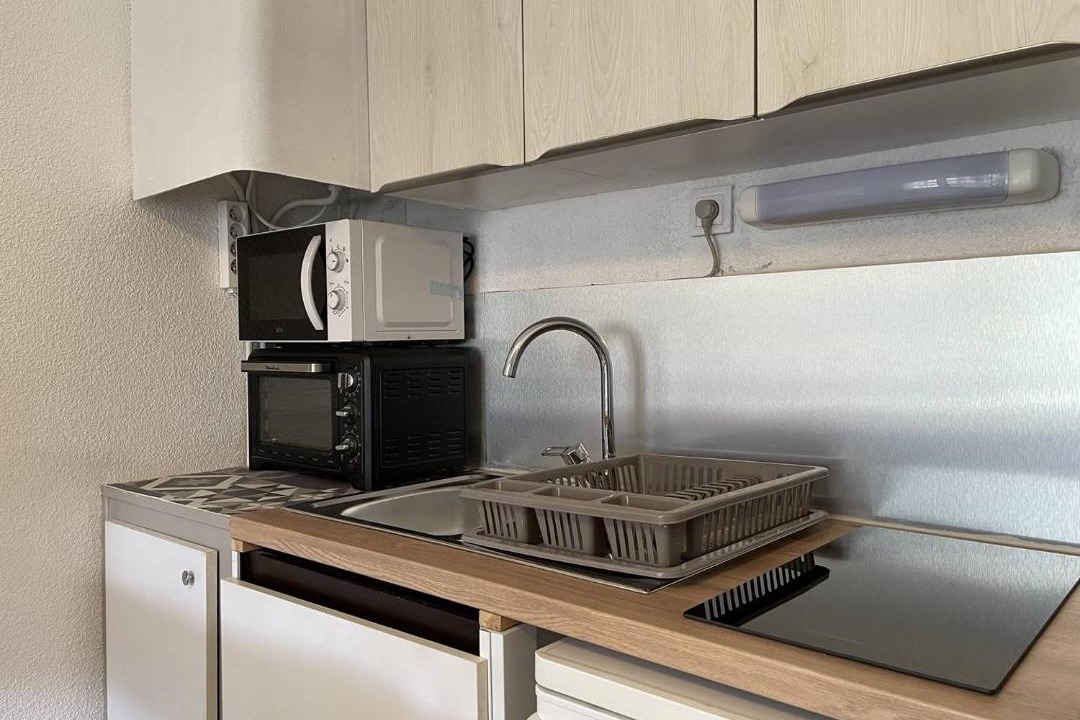 Photo of Others in L'Esperou