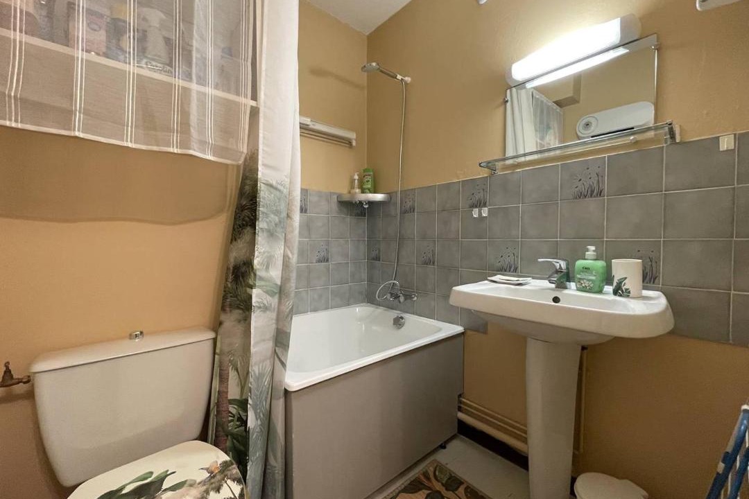 Photo of Others in L'Esperou