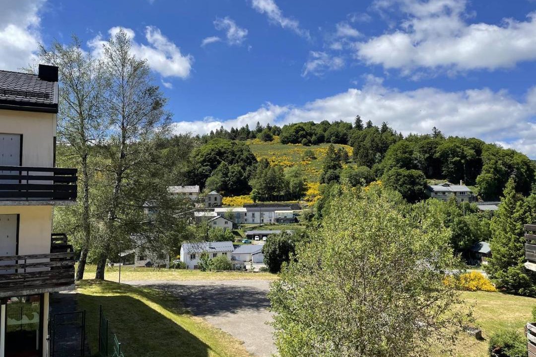 Photo of Others in L'Esperou