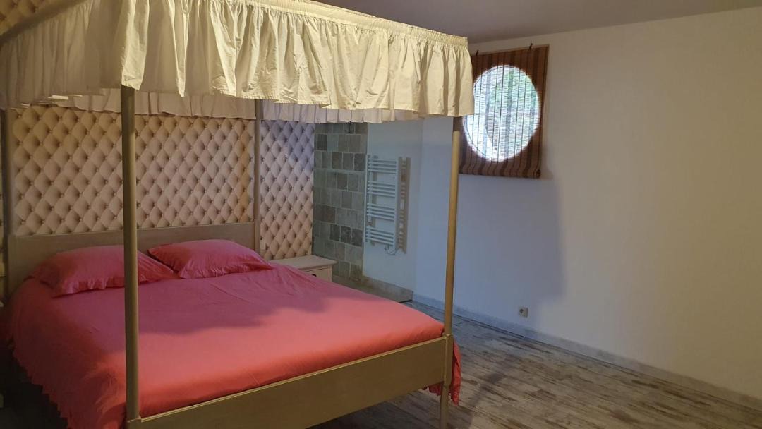 Photo of Others in Brignoles