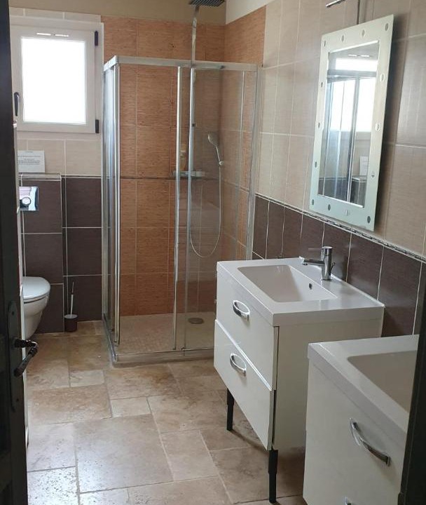 Photo of Others in Brignoles