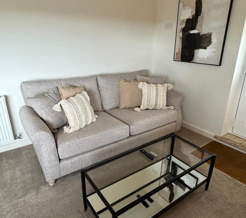 Photo of Others in Keynsham