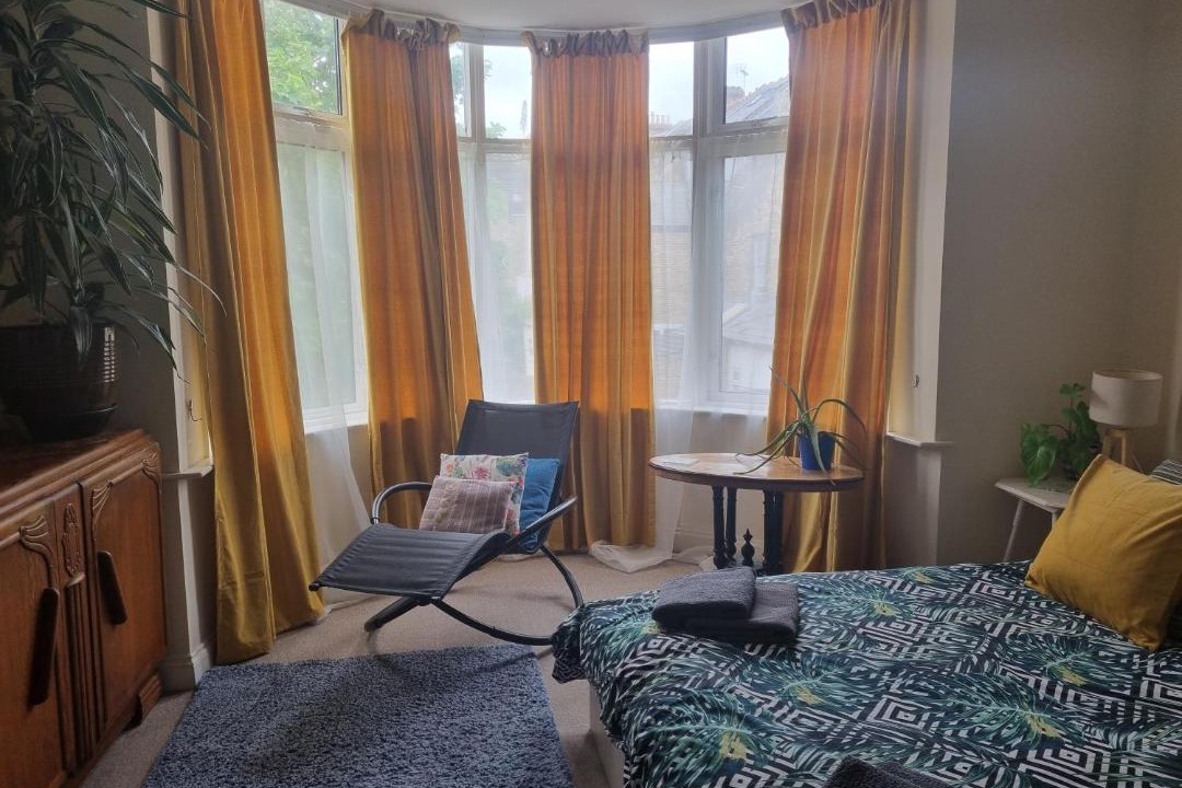 Photo of Others in Margate