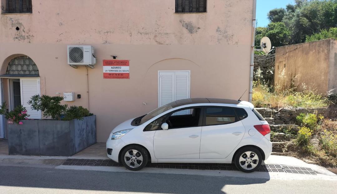 Photo of Others in Morsiglia