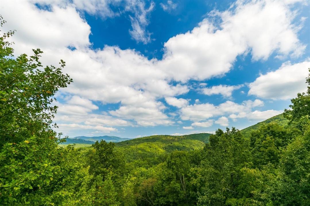 Photo of Others in Ridgeline Vistas