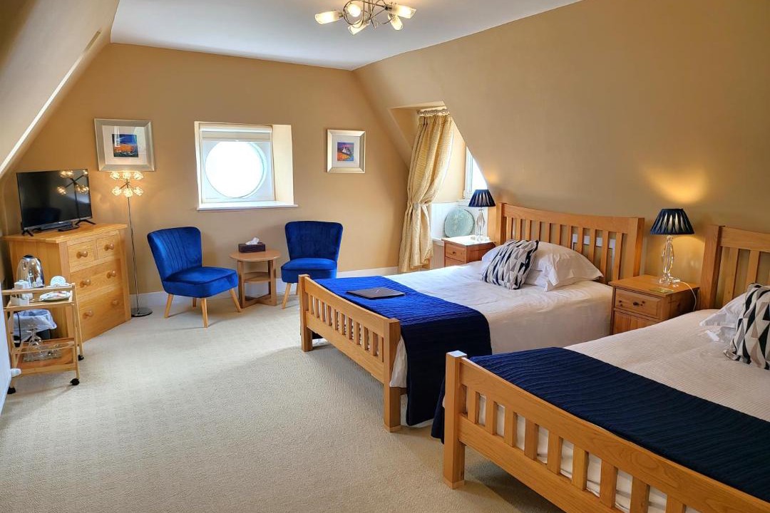 Photo of Others in Inveraray