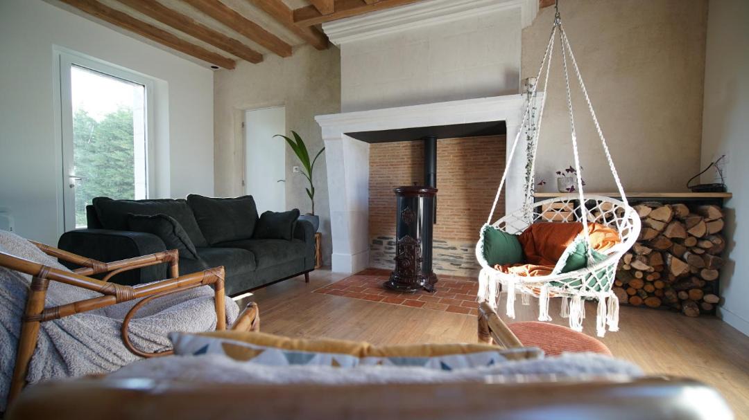 Photo of Others in La Menitre