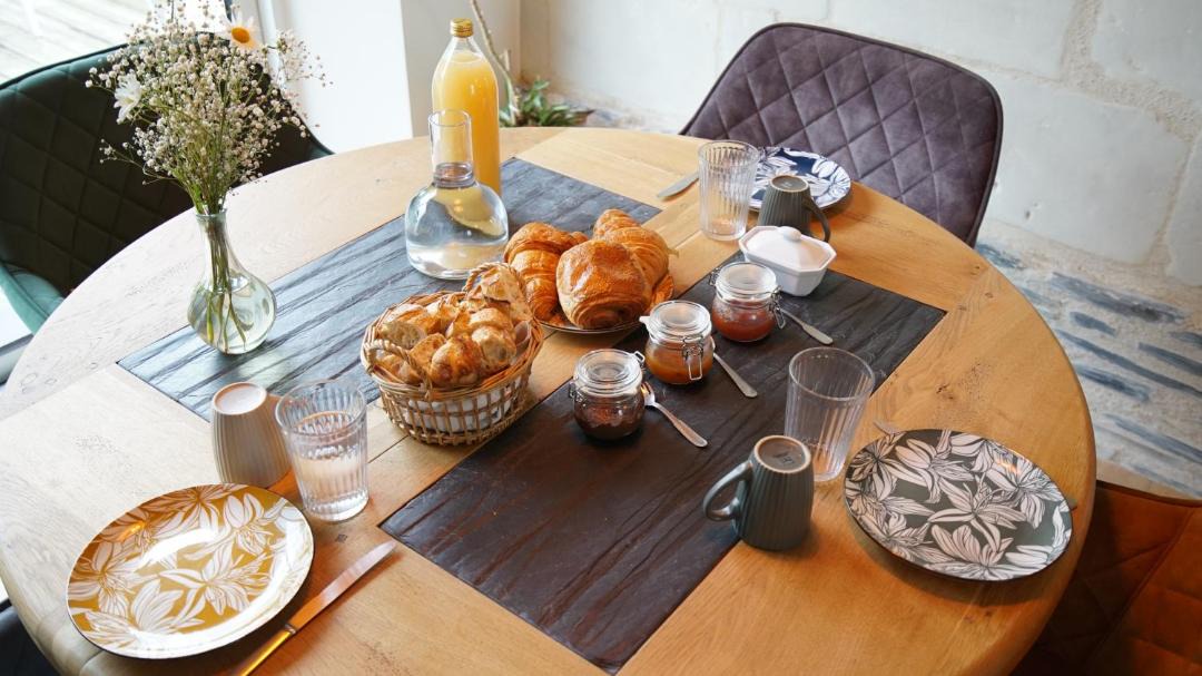 Photo of Others in La Menitre