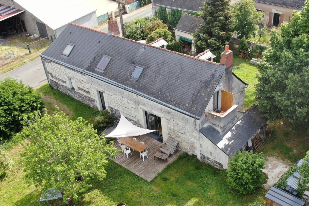 Photo of Others in La Menitre