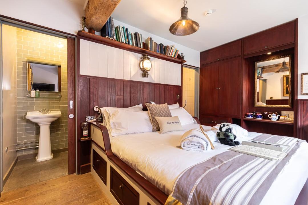 Photo of Others in Wimborne