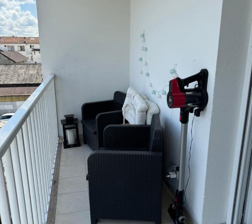 Photo of Others in Les Pavillons-sous-Bois