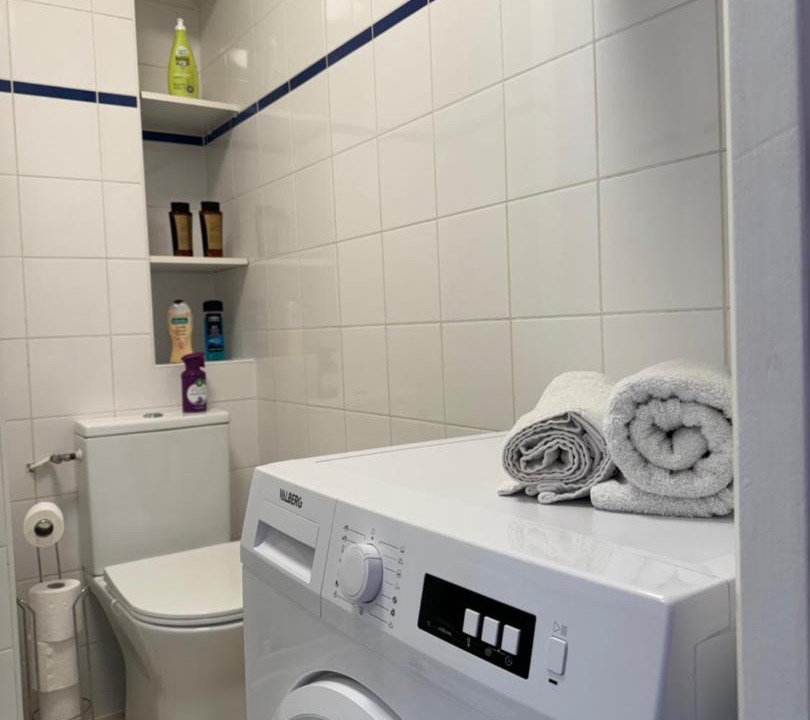 Photo of Others in Les Pavillons-sous-Bois