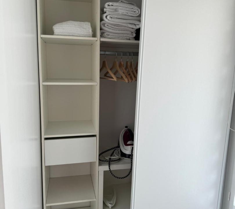 Photo of Others in Les Pavillons-sous-Bois