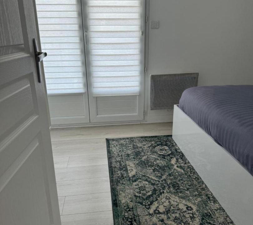 Photo of Others in Les Pavillons-sous-Bois