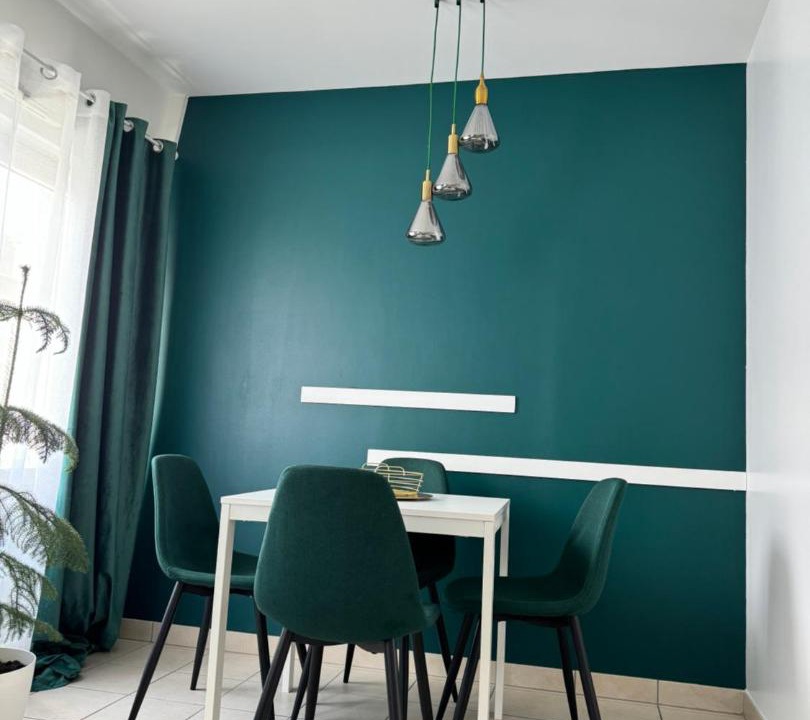 Photo of Others in Les Pavillons-sous-Bois