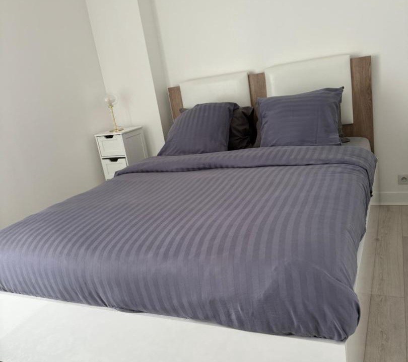 Photo of Others in Les Pavillons-sous-Bois