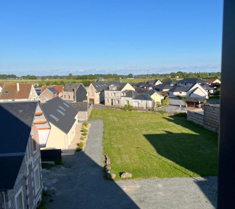 Photo of Others in Gonneville-la-Mallet