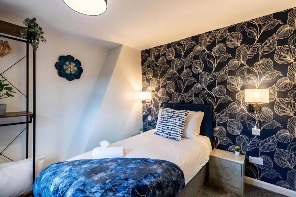 Photo of Others in Barton-upon-Humber