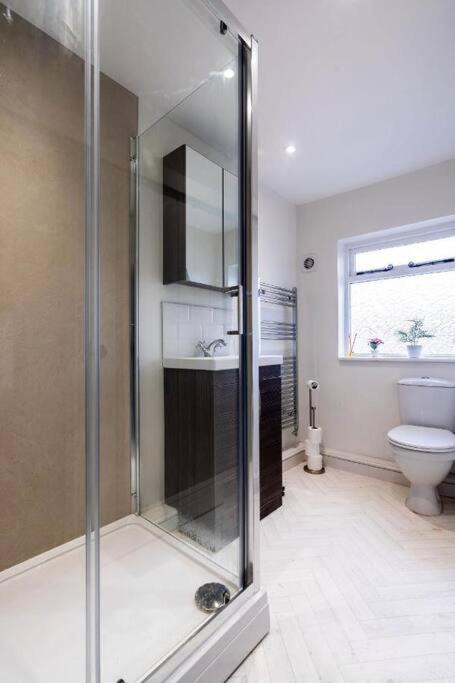 Photo of Others in Barton-upon-Humber