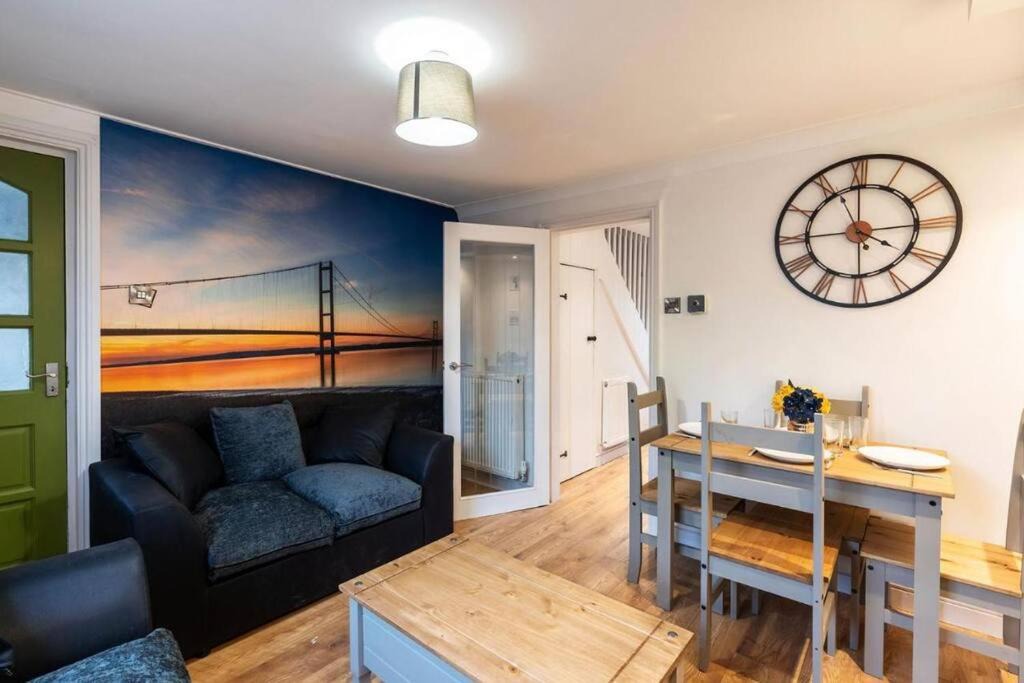 Photo of Others in Barton-upon-Humber