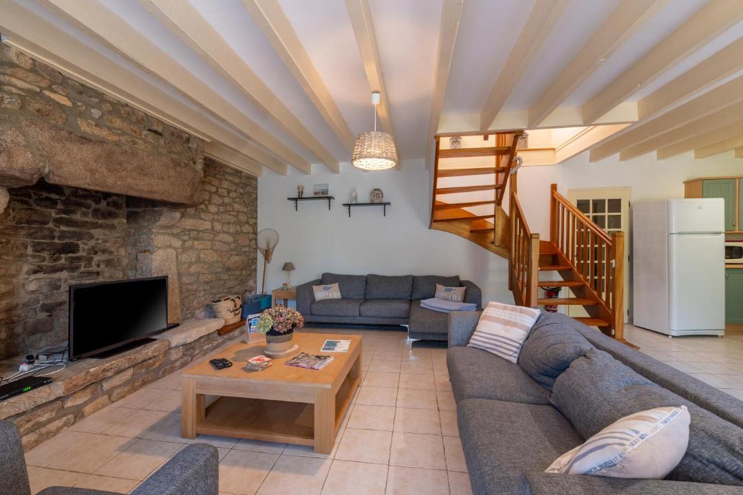 Photo of Others in La Vraie-Croix