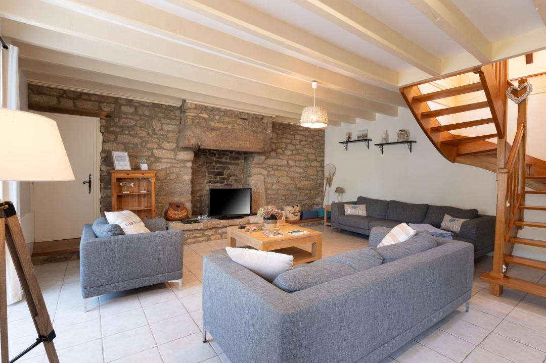 Photo of Others in La Vraie-Croix