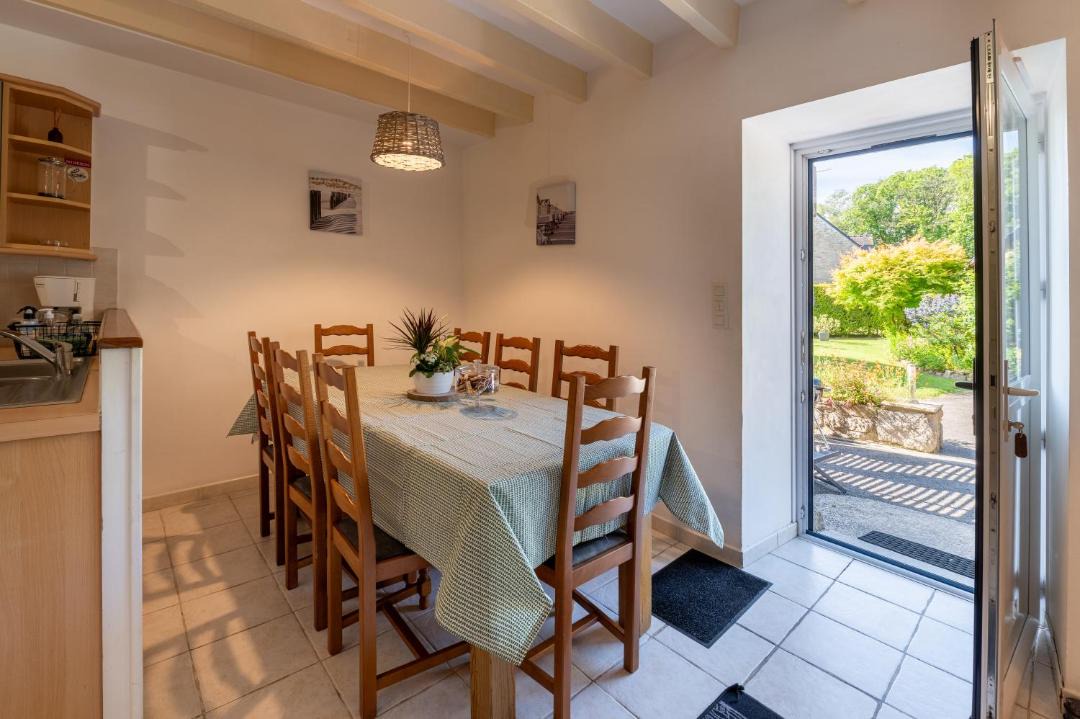 Photo of Others in La Vraie-Croix