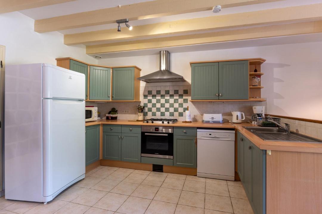 Photo of Others in La Vraie-Croix