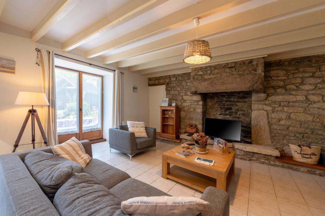 Photo of Others in La Vraie-Croix