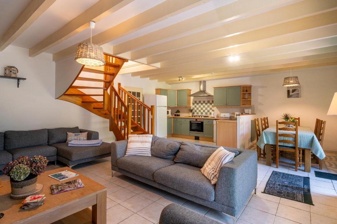 Photo of Others in La Vraie-Croix