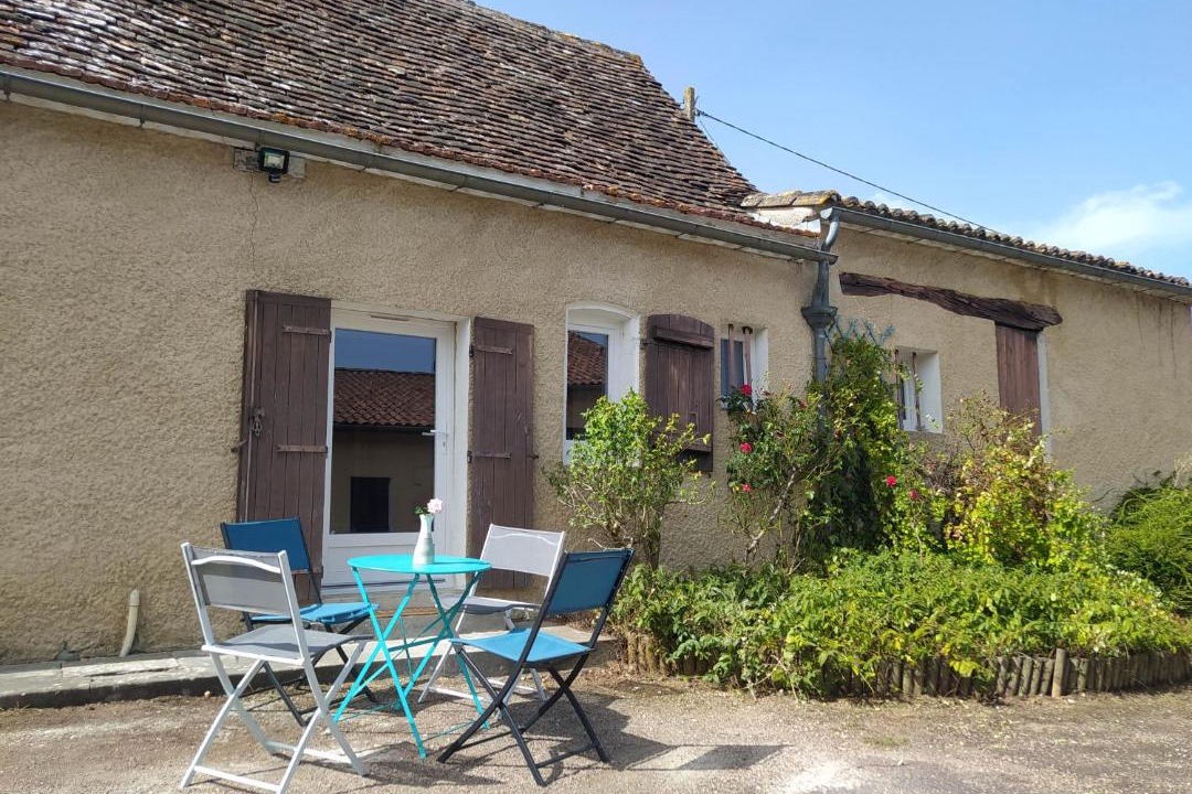 Photo of Others in Saint-Remy