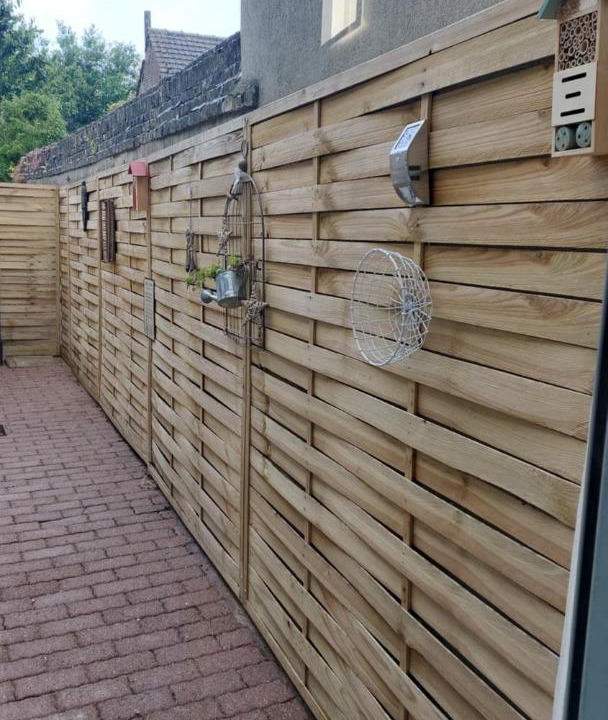 Photo of Others in Auxi-le-Chateau