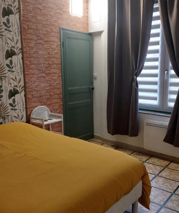 Photo of Others in Auxi-le-Chateau