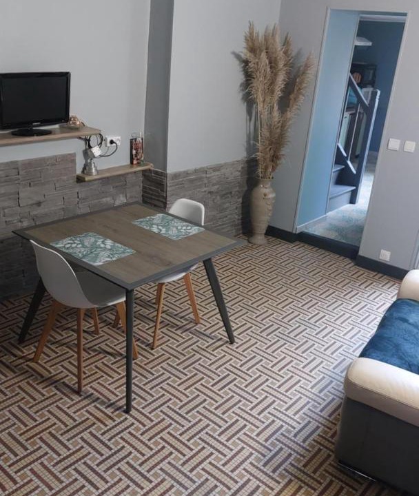 Photo of Others in Auxi-le-Chateau