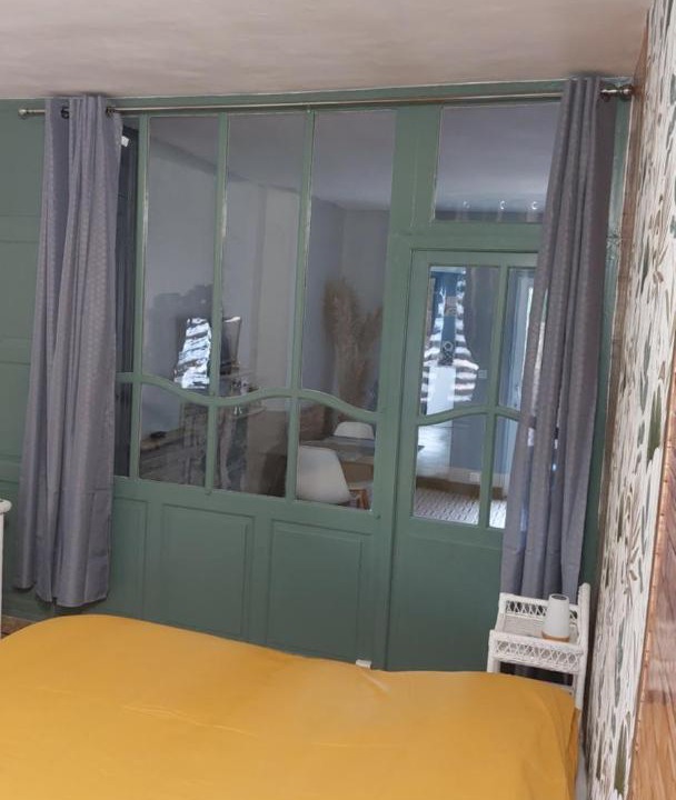 Photo of Others in Auxi-le-Chateau