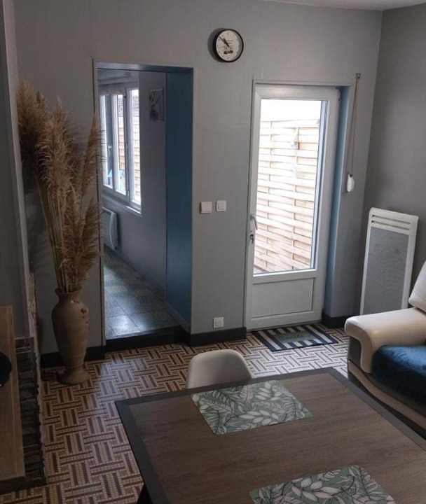 Photo of Others in Auxi-le-Chateau