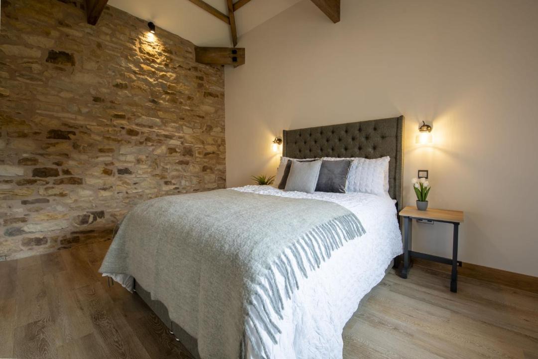 Photo of Others in Nateby