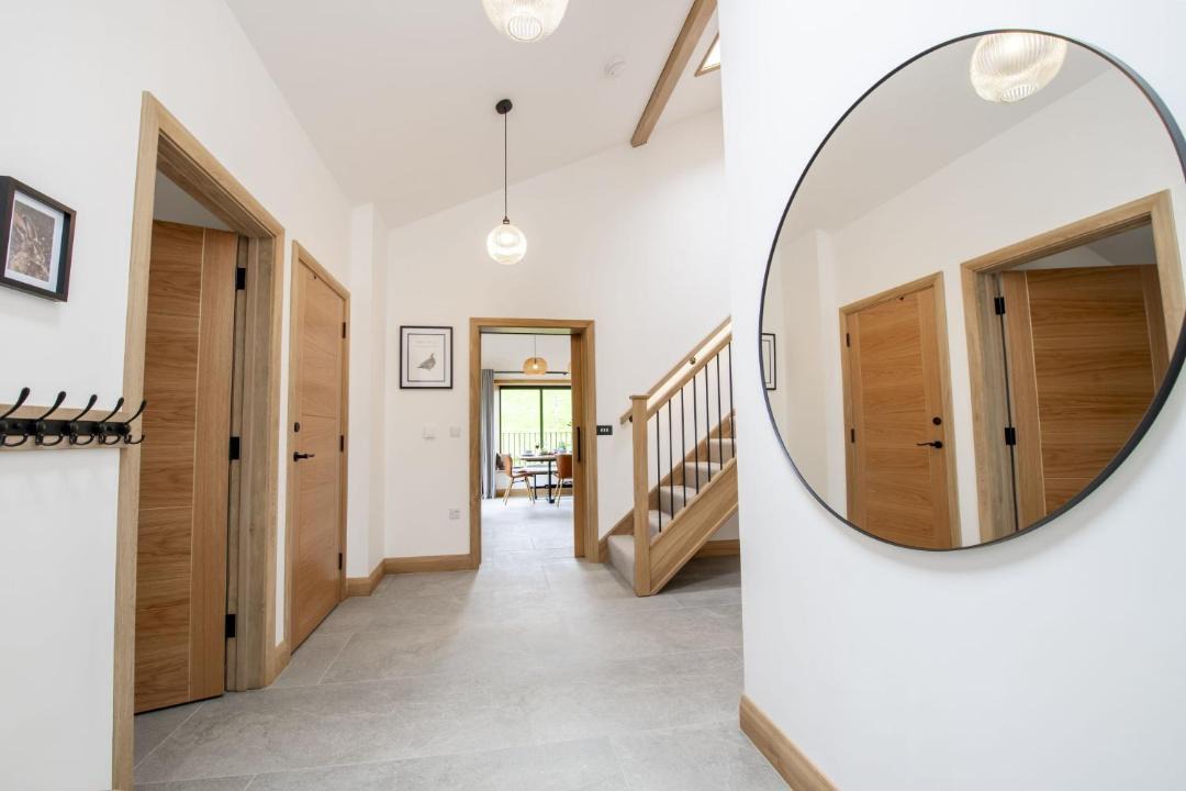 Photo of Others in Nateby