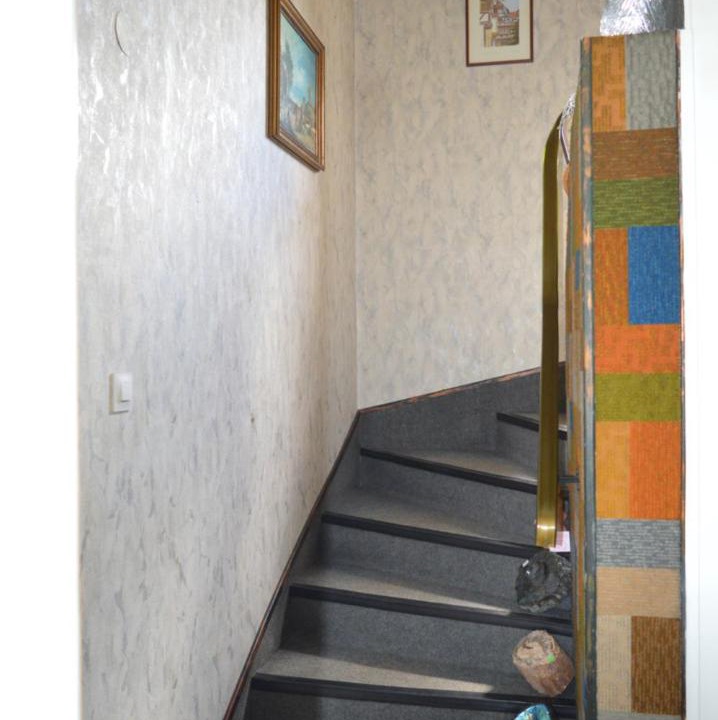 Photo of Others in Kindwiller