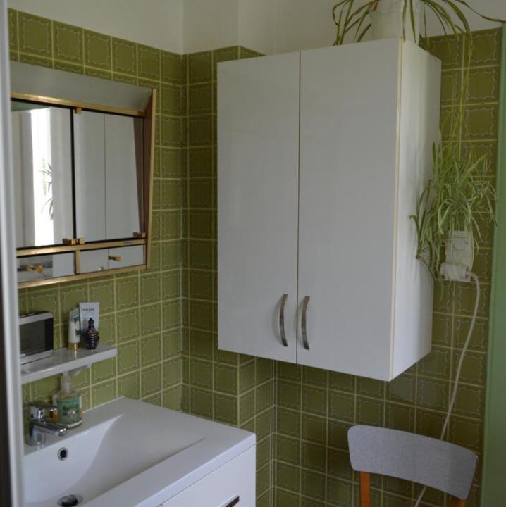 Photo of Others in Kindwiller