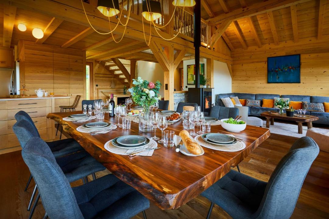 Photo of Others in Cordon