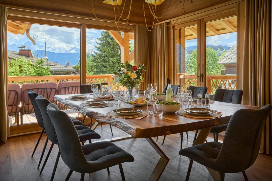 Photo of Others in Cordon