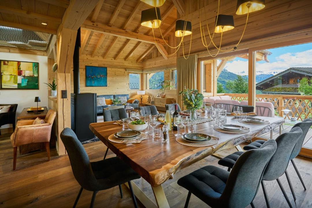 Photo of Others in Cordon