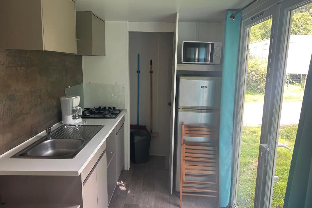 Photo of Others in Dennebrucq