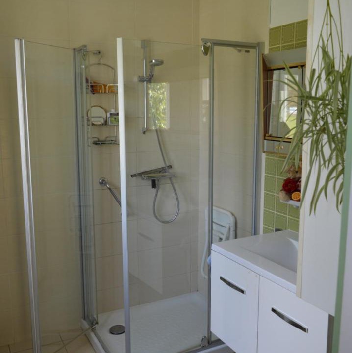 Photo of Others in Kindwiller